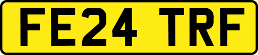 FE24TRF