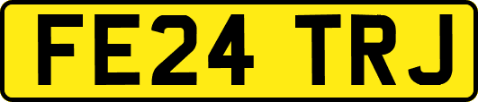 FE24TRJ