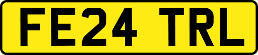 FE24TRL