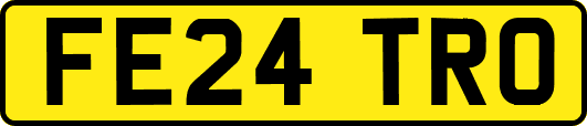 FE24TRO