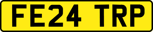 FE24TRP
