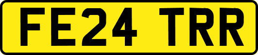 FE24TRR