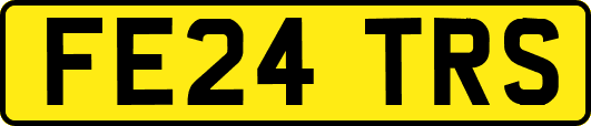 FE24TRS