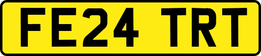 FE24TRT