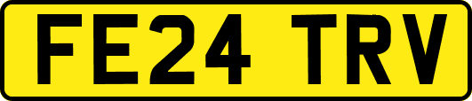 FE24TRV