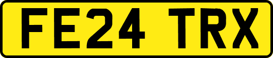 FE24TRX