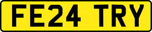 FE24TRY