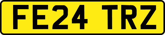 FE24TRZ