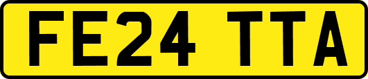 FE24TTA