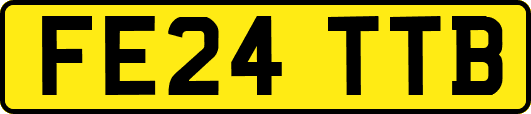 FE24TTB