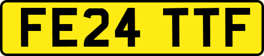 FE24TTF