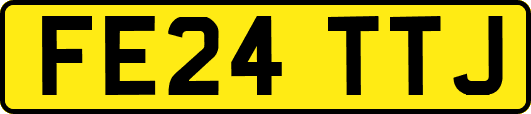 FE24TTJ