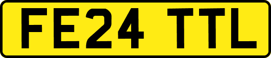FE24TTL