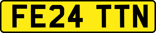 FE24TTN