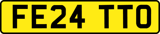 FE24TTO