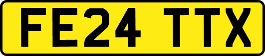 FE24TTX