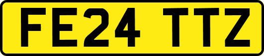 FE24TTZ