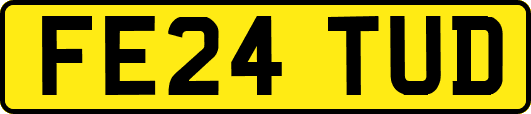 FE24TUD