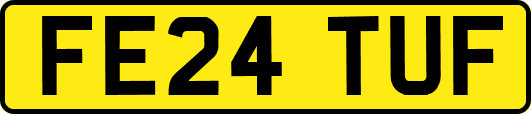 FE24TUF
