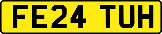 FE24TUH