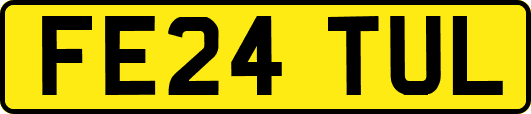 FE24TUL