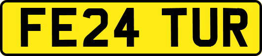 FE24TUR
