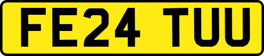 FE24TUU