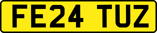 FE24TUZ