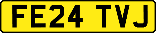 FE24TVJ
