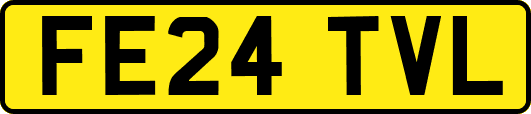 FE24TVL