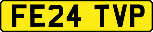FE24TVP