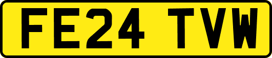FE24TVW