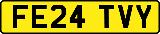 FE24TVY