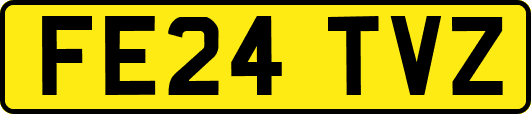 FE24TVZ