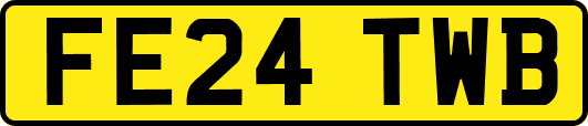 FE24TWB
