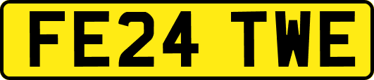 FE24TWE