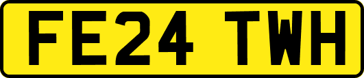 FE24TWH
