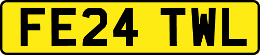FE24TWL