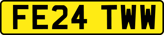 FE24TWW