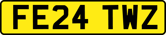 FE24TWZ