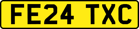 FE24TXC