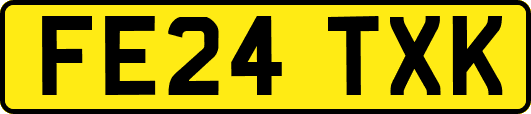 FE24TXK