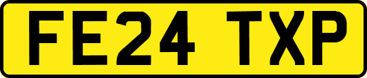 FE24TXP