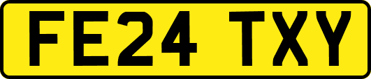 FE24TXY