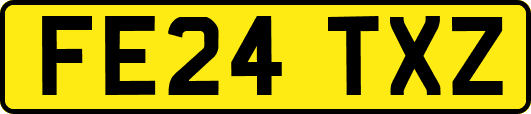 FE24TXZ