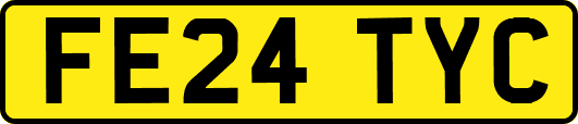 FE24TYC
