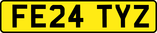FE24TYZ