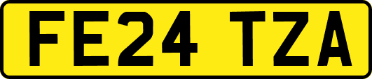 FE24TZA