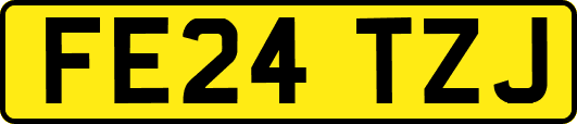 FE24TZJ