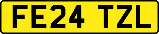 FE24TZL